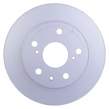 Brzdový kotouč Brzdový kotouč HELLA 8DD 355 120-531