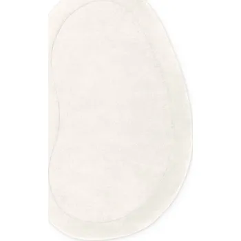 Koberec Koberec Villeroy & Boch 1812 Organic Kari Cream