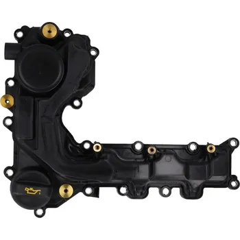 Kryt motoru Kryt hlavy válce KAMOKA 7170108