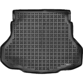 autokoberec Gumová vana do kufru Rezaw-Plast