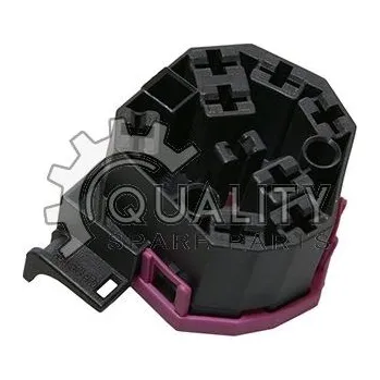 Nářadí pro automobil Svorkovnice, 8D0 971 975