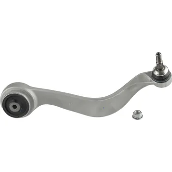 Zavěšení kol Rameno LEMFOERDER 42954 01