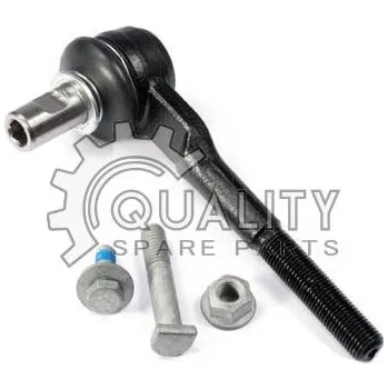 Čep řízení Hlava příčného táhla řízení, 113421