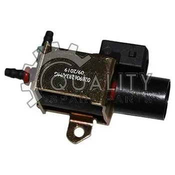 Ventil Ventil magnetický, 028906283J