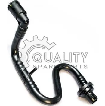 Nářadí pro automobil Trubka podtlaková, 1K0 612 041GP