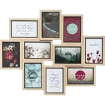 Atmosphere Kyle 173868 58 x 49 cm béžový