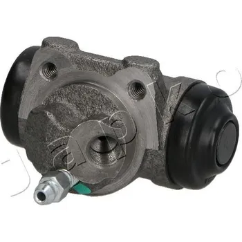 Brzdový válec Brzdový váleček JAPKO 67M00