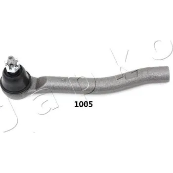 Táhlo řízení Hlava příčného táhla řízení JAPKO 1111005R