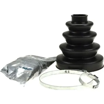 Nářadí pro automobil Manžeta sada GKN 306260