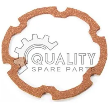 Nářadí pro automobil Těsnící podložka, 8D0 407 309