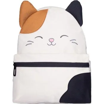 Školní batoh Squishmallows Cameron - dětský batoh