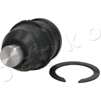 Podpora-/ Kloub JAPKO 73528