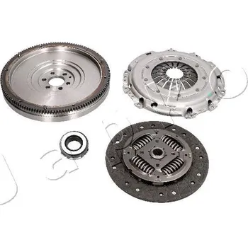 Spojková sada Sada spojky JAPKO 98VW01