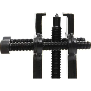 Dílna Kraft&Dele KD10140, Stahovák ložisek 19-35 mm | pohodlné použití, nízká hmotnost