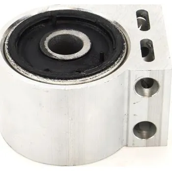 Zavěšení kol Uložení, řídicí mechanismus CONTINENTAL CTAM SUB1186