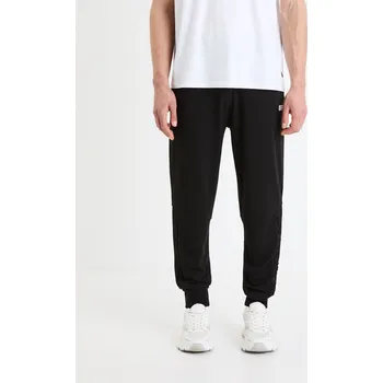 Celio Tepláky UFC - Pánské Celio černá 2715805