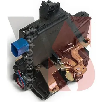 Nářadí pro automobil Zámek dveří YSPARTS YS-LK0047L