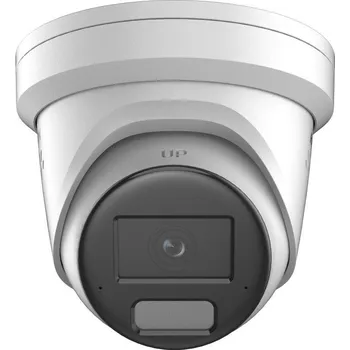 Hikvision DS-2CD2366G2H-IS2U/SL 2,8 mm EF PL