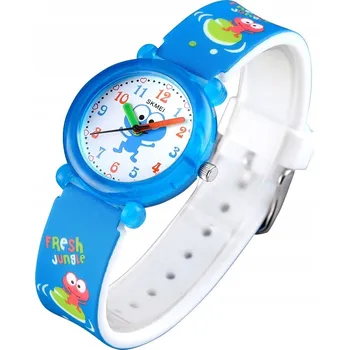 Hodinky Dětské hodinky SKMEI