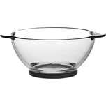 Duralex 2005AF06 polévková miska s uchy…