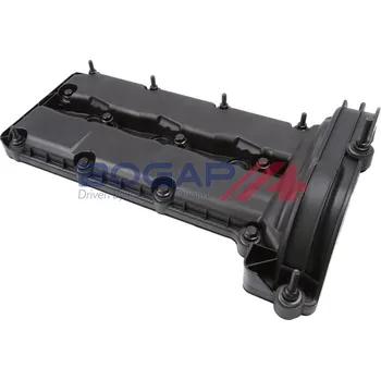 Blok motoru Kryt hlavy válce BOGAP W1115101