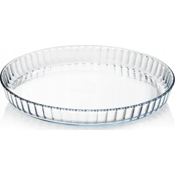 Žáruvzdorná mísa kulatý Mondex 2 l