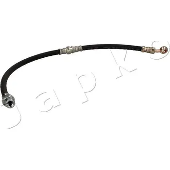 Brzdová hadice Držák, brzdová hadice, 69739