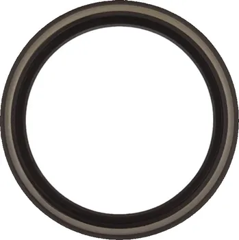 Kliková hřídel Těsnící kroužek klikové hřídele KAMOKA 8707139