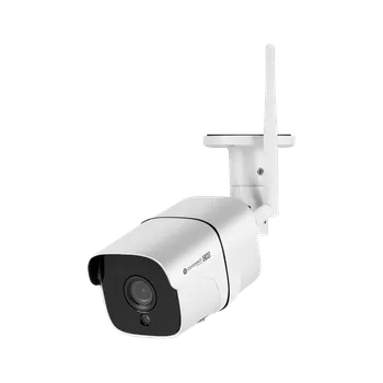 Bezpečnostní kamera Kamera KRUGER & MATZ Connect C40 TUYA