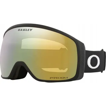 OAKLEY BRÝLE FLIGHT TRACKER M OO7105-58