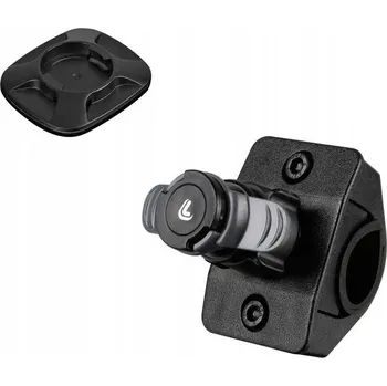 Držák na kolo Lampa OPTI určení: telefon