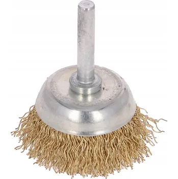 Vrták Kartáč Draumet 8755