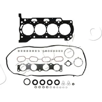 Těsnění motoru Sada těsnění, hlava válce, 48264