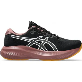 Dámská běžecká obuv ASICS GEL-EXCITE 11 TR W 600 - EUR 38