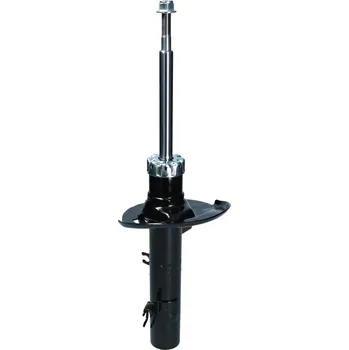 Zavěšení kol 2000189/KAM TLUMIČ PŘEDNÍ PRAVÝ PEUGEOT 208 I 12 KAMOKA