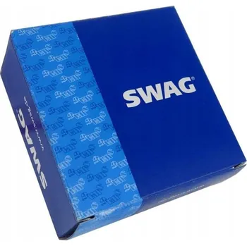 Zavěšení kol SWAG 60 60 0001 Uložení, rameno