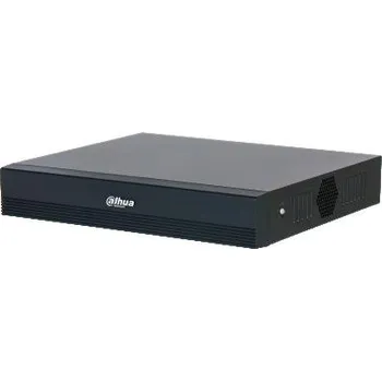 DVR/NVR/HVR záznamové zařízení REKORDÉR DAHUA 5V1 XVR1B16H-I/T