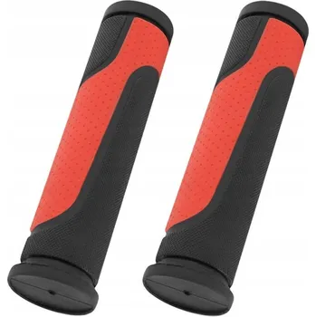 Gripy na kolo Sahoo J60003