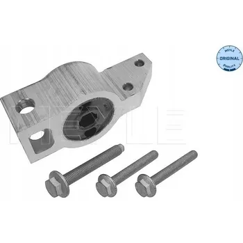 Zavěšení kol Meyle 100 610 0046 Opravná sada, rameno