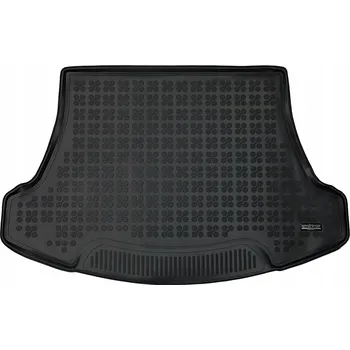 autokoberec Gumová vana do kufru Rezaw-Plast