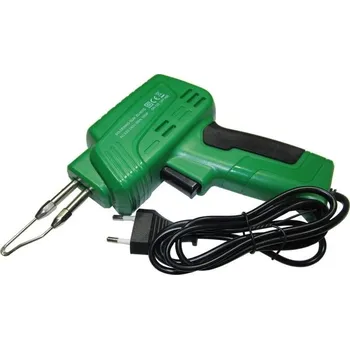 Páječka Trafopájka ZD-507A 100VA