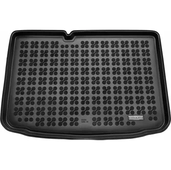 autokoberec Gumová vana do kufru Rezaw-Plast