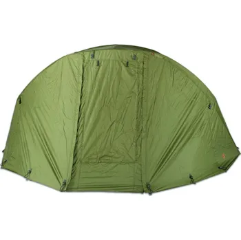 Bivak Giants Fishing Druhý Plášť Luxury Overwrap 2 Man