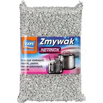 Houbička Drťánek Ravi Sharp 1 ks