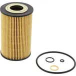 Olejový filtr CHAMPION COF100517E