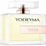 Yodeyma Tayda W EDP