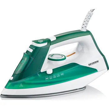 Žehlička Žehlička Severin BA3261 2400 W