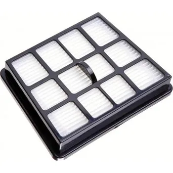 Filtr do vysavače HEPA filtr k vysavači ETA .466 Onyx