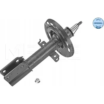 MEYLE TLUMIČ PŘEDNÍ RENAULT SCENIC 09-/GRAND SCENIC 09- LEVÝ/PRAVÝ