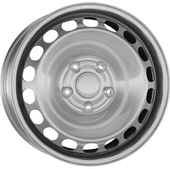 Plechové kolo Plechové disky MWD 16250 6,5x16" 5x120 ET60 65,1, sleva DOT (DOT: DISKY MAJÍ KOSMETICKÉ VADY PO NAZUTÍ PNEU SKLADEM JEN 4 KUSY !!!!!!!!) , sleva DEMO